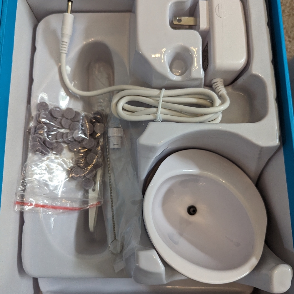 Rodan + Fields Redefine Macro Exfoliator (No Liqu… - image 2